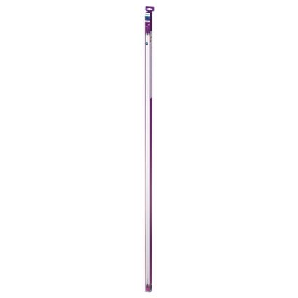 LED Svjetlosna cijev Philips T8 G13/19,5W/230V 4000K 150 cm