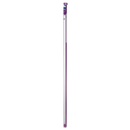 LED Svjetlosna cijev Philips T8 G13/19,5W/230V 6500K 150 cm