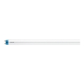 LED Svjetlosna cijev Philips T8 G13/20W/230V 3000K 150 cm