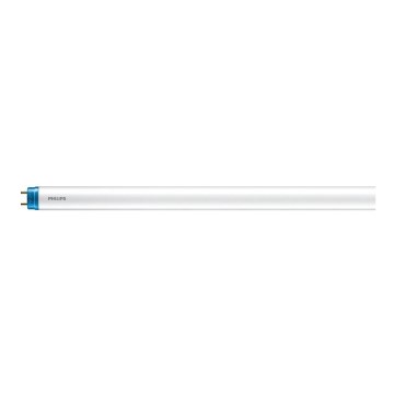 LED Svjetlosna cijev Philips T8 G13/20W/230V 3000K 150 cm