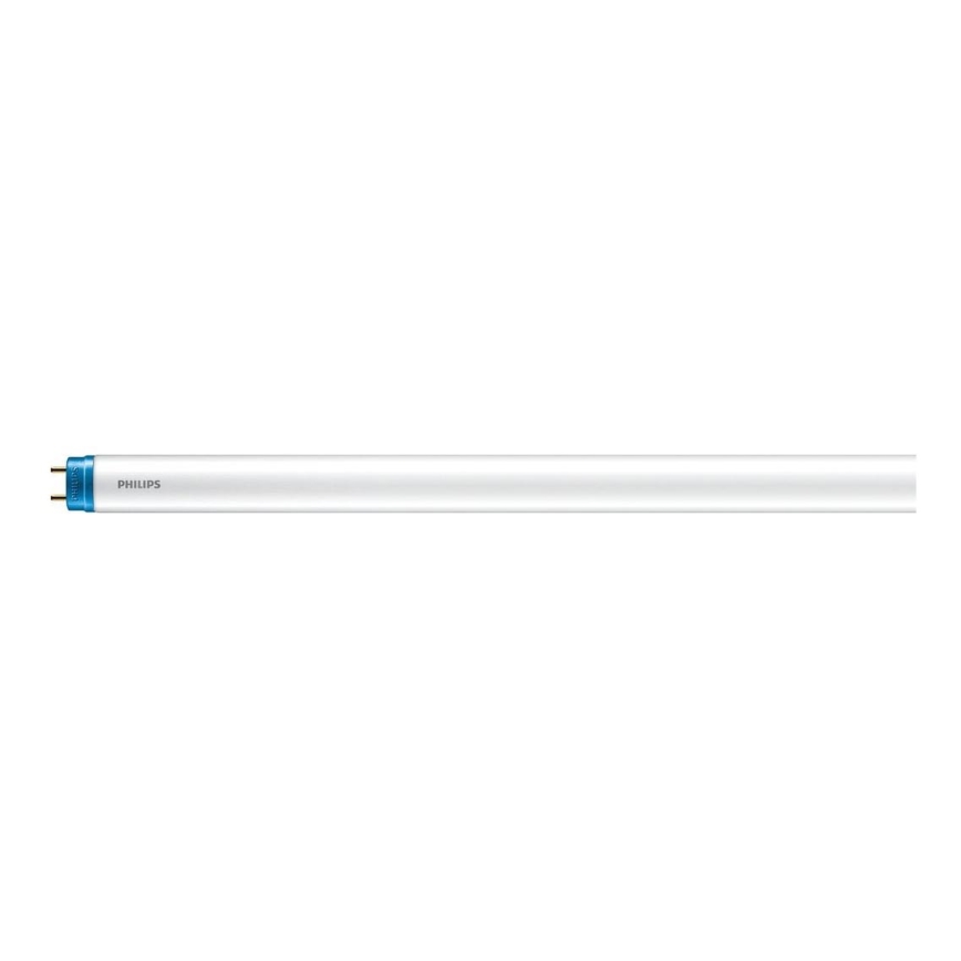 LED Svjetlosna cijev Philips T8 G13/20W/230V 3000K 150 cm