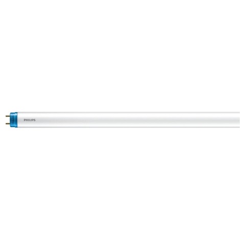 LED Svjetlosna cijev Philips T8 G13/20W/230V 3000K 151,3 cm