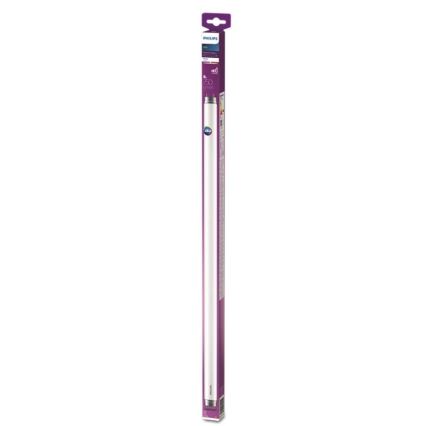 LED Svjetlosna cijev Philips T8 G13/8W/230V 3000K 60 cm