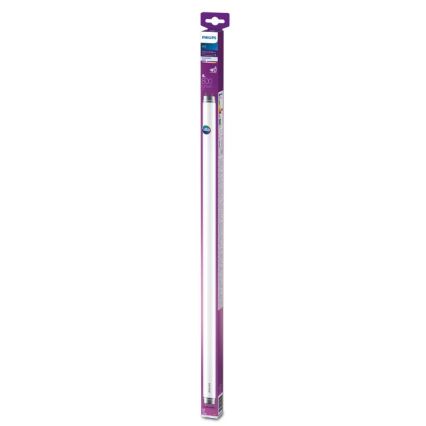 LED Svjetlosna cijev Philips T8 G13/8W/230V 4000K 60 cm