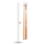 LED Svjetlosna cijev S14d/6W/230V 2700K 50 cm - Osram