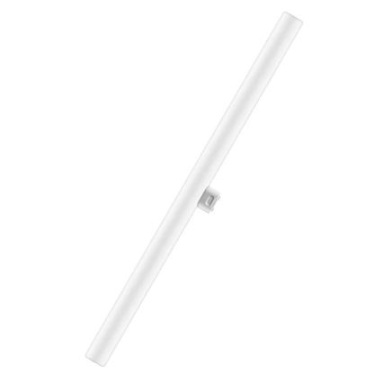 LED Svjetlosna cijev S14d/6W/230V 2700K 50 cm - Osram