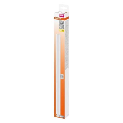 LED Svjetlosna cijev S14d/6W/230V 2700K 50 cm - Osram