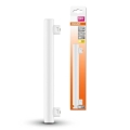 LED Svjetlosna cijev S14s/3,5W/230V 2700K 30 cm - Osram