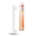 LED Svjetlosna cijev S14s/3,5W/230V 2700K 30 cm - Osram