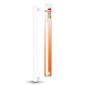 LED Svjetlosna cijev S14s/6W/230V 2700K 50 cm - Osram