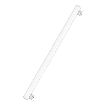 LED Svjetlosna cijev S14s/6W/230V 2700K 50 cm - Osram