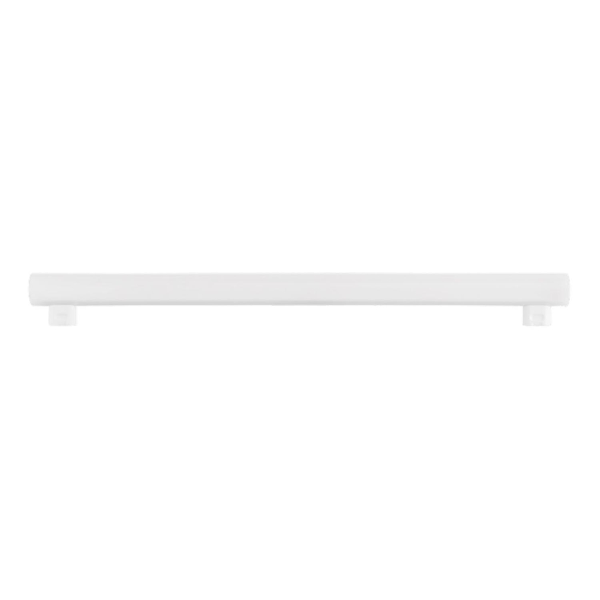 LED Svjetlosna cijev S14s/8,5W/230V 2700K 50 cm - Eglo 113023