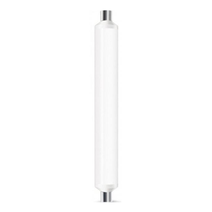 LED Svjetlosna cijev S19/4,5W/230V 31 cm
