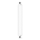 LED Svjetlosna cijev S19/4,5W/230V 31 cm