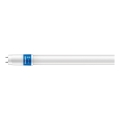 LED Svjetlosna cijev sa senzorom Philips MASTER T8 G13/24W/230V 4000K 150 cm