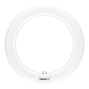 LED Svjetlosna cijev SUBSTITUBE T9 G10q/12W/230V 4000K pr. 21,2 cm - Osram
