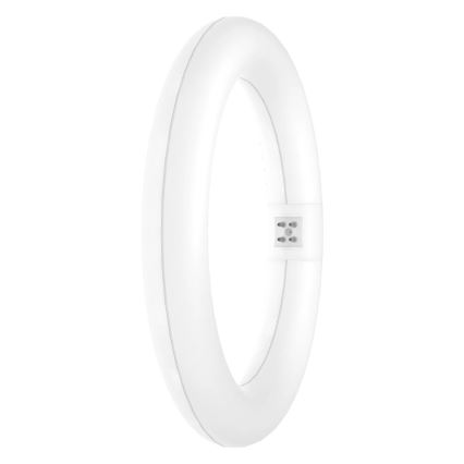 LED Svjetlosna cijev SUBSTITUBE T9 G10q/12W/230V 4000K pr. 21,2 cm - Osram