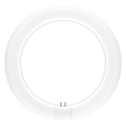 LED Svjetlosna cijev SUBSTITUBE T9 G10q/12W/230V 4000K pr. 21,2 cm - Osram