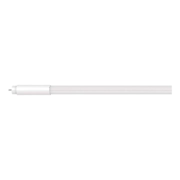 LED Svjetlosna cijev T5 G5/16W/230V 4000K 120 cm