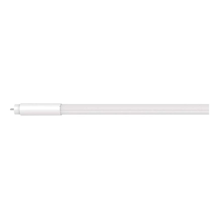 LED Svjetlosna cijev T5 G5/16W/230V 6500K 120 cm