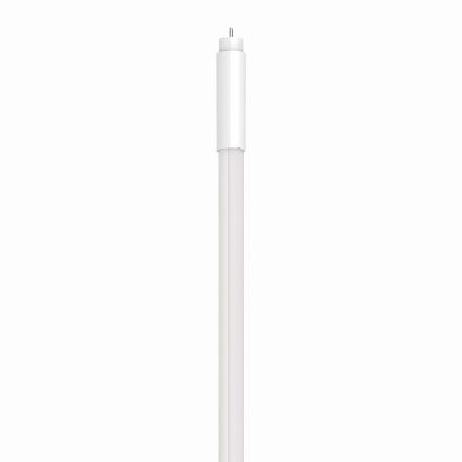 LED Svjetlosna cijev T5 G5/16W/230V 6500K 120 cm