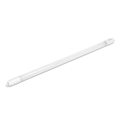 LED Prigušiva svjetlosna cijev MESH Smart T8/10W/230V 6500K 60 cm - Aigostar