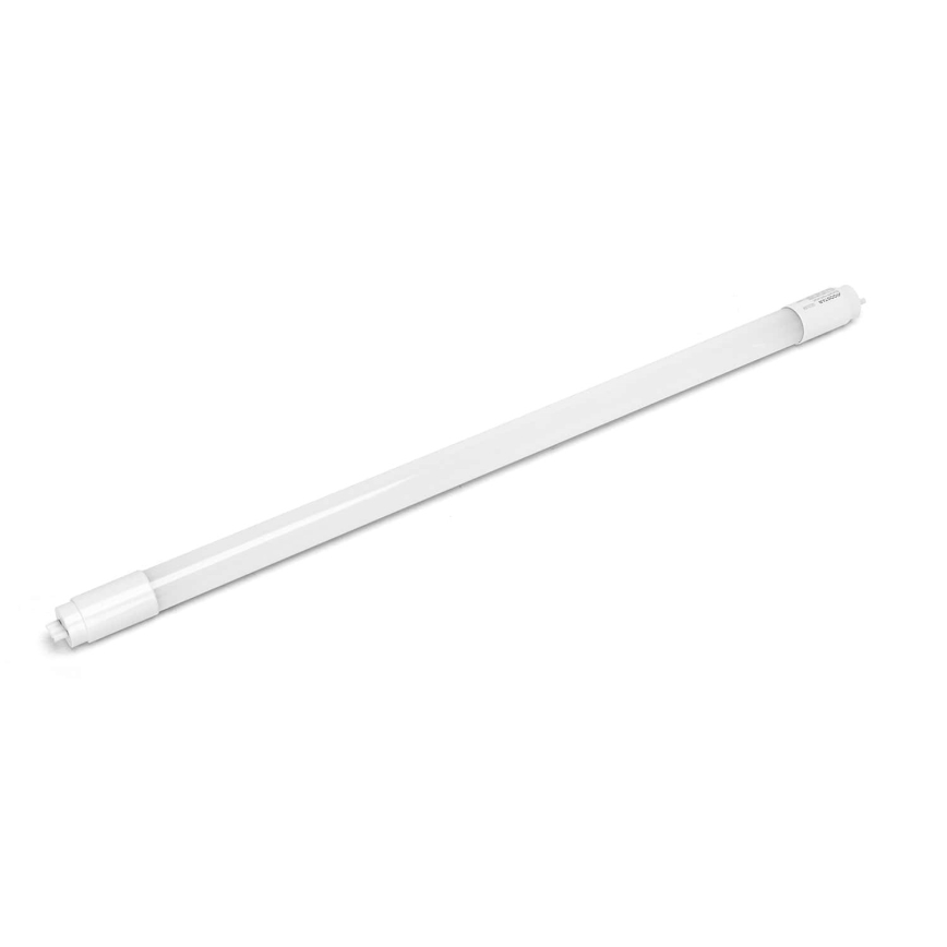 LED Prigušiva svjetlosna cijev MESH Smart T8/10W/230V 6500K 60 cm - Aigostar