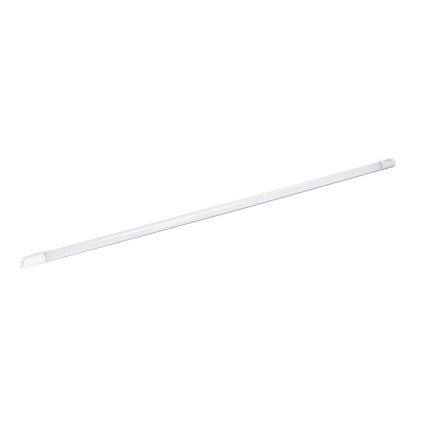 LED Prigušiva svjetlosna cijev MESH Smart T8/18W/230V 2700-6500K 120 cm - Aigostar
