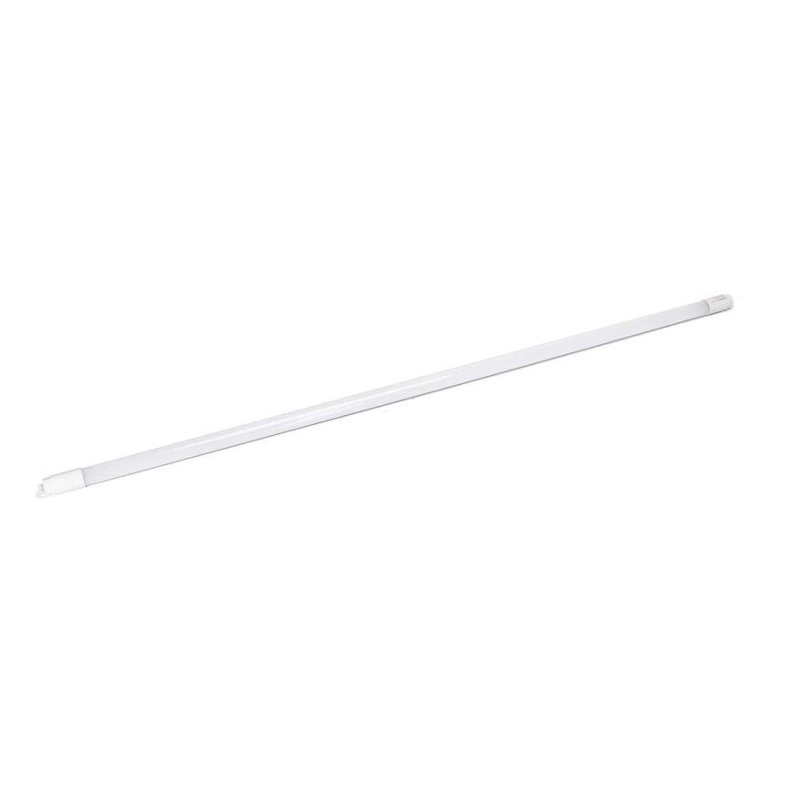 LED Prigušiva svjetlosna cijev MESH Smart T8/18W/230V 2700-6500K 120 cm - Aigostar