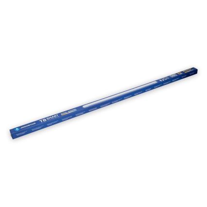 LED Prigušiva svjetlosna cijev MESH Smart T8/18W/230V 2700-6500K 120 cm - Aigostar