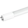 LED Svjetlosna cijev T8 G13/18W/230V 3000K 120 cm