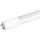 LED Svjetlosna cijev T8 G13/18W/230V 3000K 120 cm