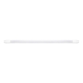 LED Svjetlosna cijev T8 G13/18W/230V 4000K 120 cm