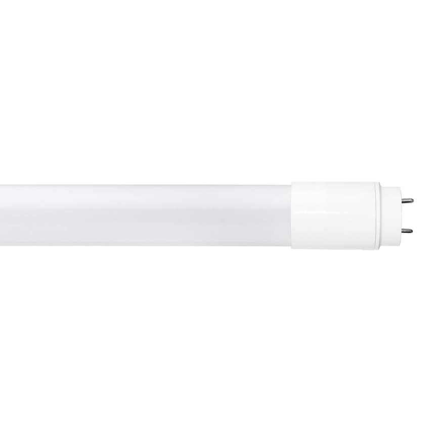 LED Svjetlosna cijev T8 G13/18W/230V 4000K 120 cm