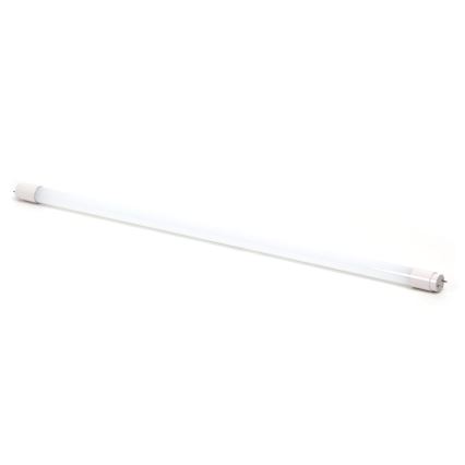LED Svjetlosna cijev T8 G13/18W/230V 4000K 120 cm