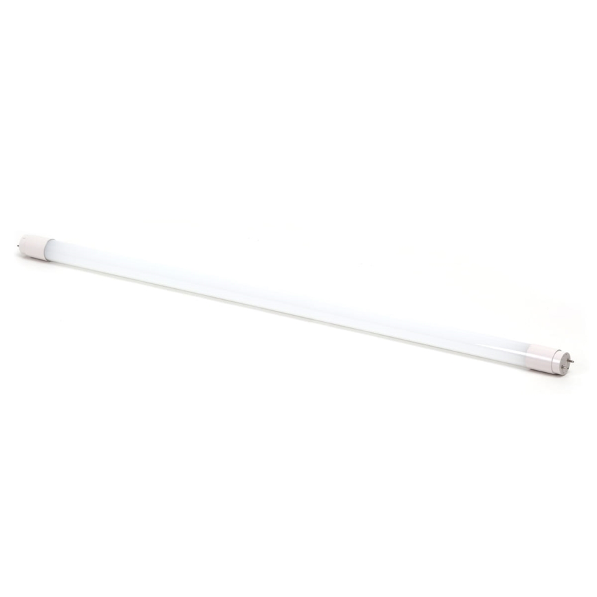 LED Svjetlosna cijev T8 G13/18W/230V 4000K 120 cm