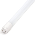 LED Svjetlosna cijev T8 G13/18W/230V 6000K 120 cm