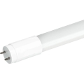LED Svjetlosna cijev T8 G13/18W/230V 6500K 120 cm