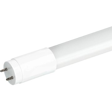 LED Svjetlosna cijev T8 G13/18W/230V 6500K 120 cm