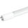 LED Svjetlosna cijev T8 G13/18W/230V 6500K 120 cm