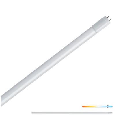 LED Svjetlosna cijev T8 G13/18W/230V 6500K 120 cm