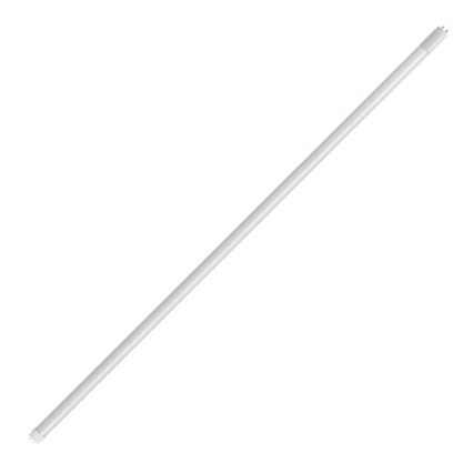 LED Svjetlosna cijev T8 G13/18W/230V 6500K 120 cm