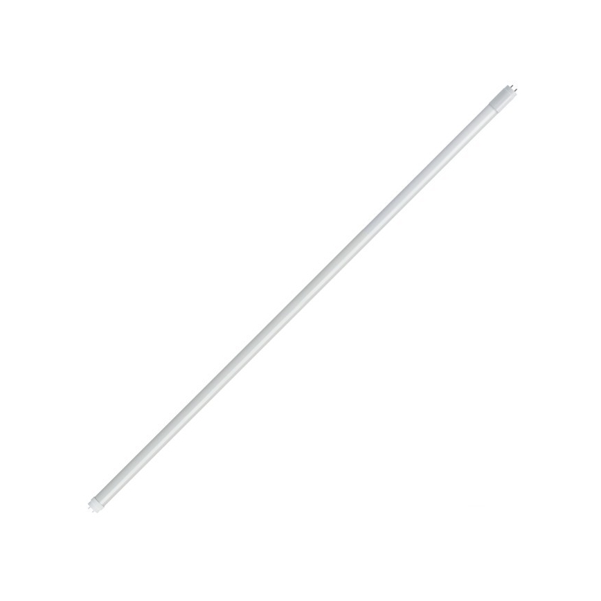 LED Svjetlosna cijev T8 G13/18W/230V 6500K 120 cm