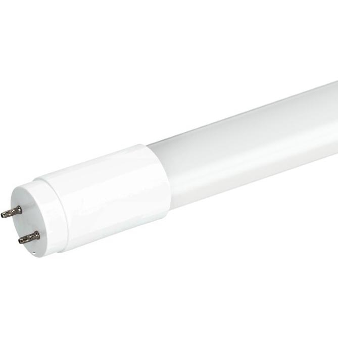 LED Svjetlosna cijev T8 G13/22W/230V 6500K 150 cm