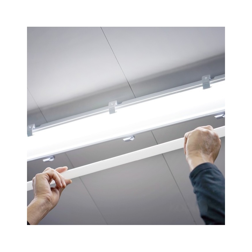 LED Svjetlosna cijev T8 G13/22W/230V 6500K 150 cm