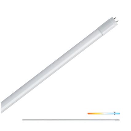 LED Svjetlosna cijev T8 G13/22W/230V 6500K 150 cm