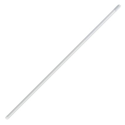 LED Svjetlosna cijev T8 G13/22W/230V 6500K 150 cm