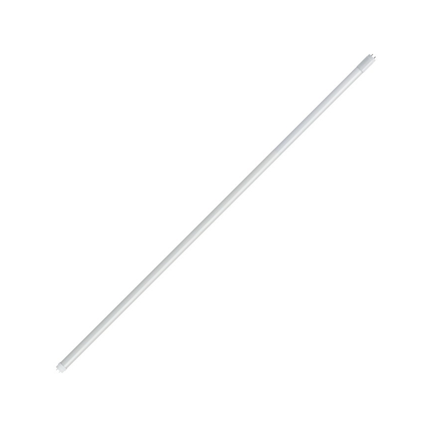 LED Svjetlosna cijev T8 G13/22W/230V 6500K 150 cm