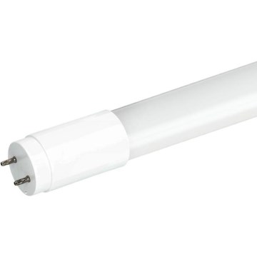 LED Svjetlosna cijev T8 G13/9W/230V 4000K 60 cm