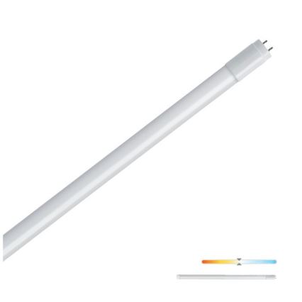 LED Svjetlosna cijev T8 G13/9W/230V 4000K 60 cm